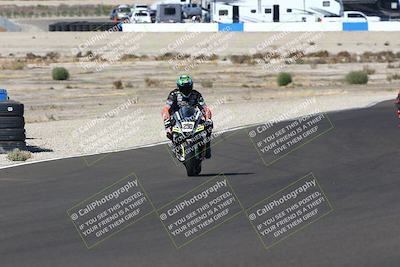 media/Oct-12-2025-CRA (Sun) [[e621380112]]/Races/Race 11/